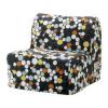 LYCKSELE MURBO fotelgy 54 990 Egysgr
