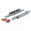 Blum Tandem blumotion teljes kihzs 50kg 500mm