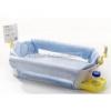 Babysense Co zee kisgy a nagy gyban Kk
