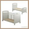 Hugo fehr talakithat gy 140x70