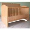 Bkk talakthat gy 70x140 cm