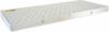LineaNatura Junior vkuum matrac 12cm 80x200 cm Anatoflex