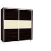 SZP 200 Gardrb 240 cm magas magasfny webshop termk kpe