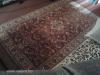 Hatalmas mokett tert gytakar 154X260