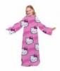 Hello Kitty ujjas takar