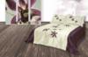 Orchidea gytakar 250