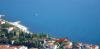 Villa Ivanka Apartman 7 2 18m2 Tallhat az 1 emeleten 1 hlszoba franciaggyal 2 f rszre Teljesen felszerelt konyha