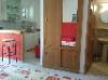 Villa Tatjana APP STUDIO Horvtorszg