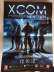 X com Enemy Unknown poszter