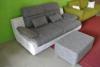 Multi fix kanap puff