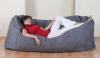 Babzsk kanap 190x120x110cm