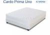 Cardo Prima Uno matrac