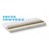 Cocus Comfort matrac minden mretben A fenti r a 140 x 200 cm mret matracra vonatkozik Minden mretben rendelhet Kifejezetten kemny matrac A Cocus Comfort matrac igazi profi szinten tudja hogy mi
