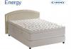 Cardo Energy matrac Premium