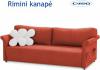 Cardo Rimini kanap