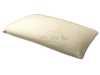 Profoam Classic mini memory prna kamilla huzattal