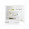 Electrolux ERN1300AOW bepthet htszekrny