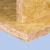 OSB LAP 2500 1250 6MM