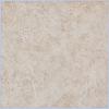 PIATRA PADLLAP 34X34CM BZS