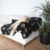 Kutya macska pld bzs mancs 150 x 100 cm