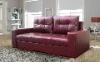 Salvador kanap I 98 000 II 98 000 III 108 000 IV 119 900 magasfekhelyes bonell rugs Kiemel mechanika 3000