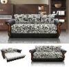 Niki II kanap I 79 900 II 81 000 III 87 000 IV 92 000 rugs fabettes