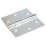 Art 455 456 Galvanizlt zsanr