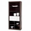 Kika Look 04 Wenge Nappali Korpusz Szekrny nll T 17166481
