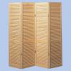 LAMELLAAJT NYITOTT FENY 395 294MM