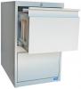 Gde gude 40880 Irattart szekrny ASG2