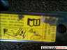Audi 100 a6 emel