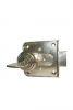 Fikzr spanyol llthat MH206