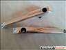 Porsche 944 tkrpolr kilincs turbo vw golf jetta scirocco polo