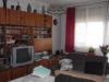 71 m2 es 2 fl szobs nagy konyhs erklyes rednys konvektoros fts beptett szekrny parketts szobk tglablokkos pletben rd ingatlaniroda bemutatssal padlsteres garzs i 