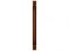 Ajt tmrfbl SORRENTO Pillrlc dekor 960x50x40mm