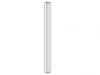 Ajt tmrfbl VENEZIA Saroklc 720x40x40mm