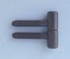 Becsavars pnt 9 mm btorpnt antikolt pipapnt