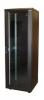42U inorax ST 19 600x600mm ll rack szekrny CSN 9 4266A Canovate