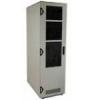 TSE 42U Rack szekrny