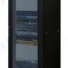 Canovate ll rack szekrny 42U 600X1000 CSN 9 4260A