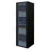 Canovate ll rack szekrny 42U 600X1000
