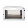 Conteg 27U 19 600x600 ll Rack szekrny