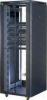 DELTA ll rack szekrny CKR 42U 88 42U 800X800 ( 1 v ) CKR42U88 fot