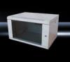 RITTAL 1R NT Fali rack szekrny 21U 600x600mm