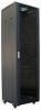 Amtech 42U Fali rack szekrny
