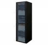 Canovate ll rack szekrny 42U 800X1000