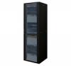 Canovate ll rack szekrny 42U 800X800