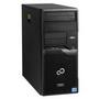 Fujitsu PY TX100S3 szerver Xeon E3 1220v
