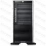 HP szerver ProLiant ML310e Gen8 E3-1220v..