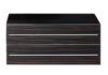 Laufen Palomba mosd alatti szekrny 40 cm 420235